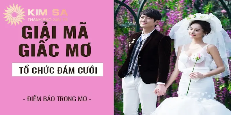 mo-thay-dam-cuoi-2